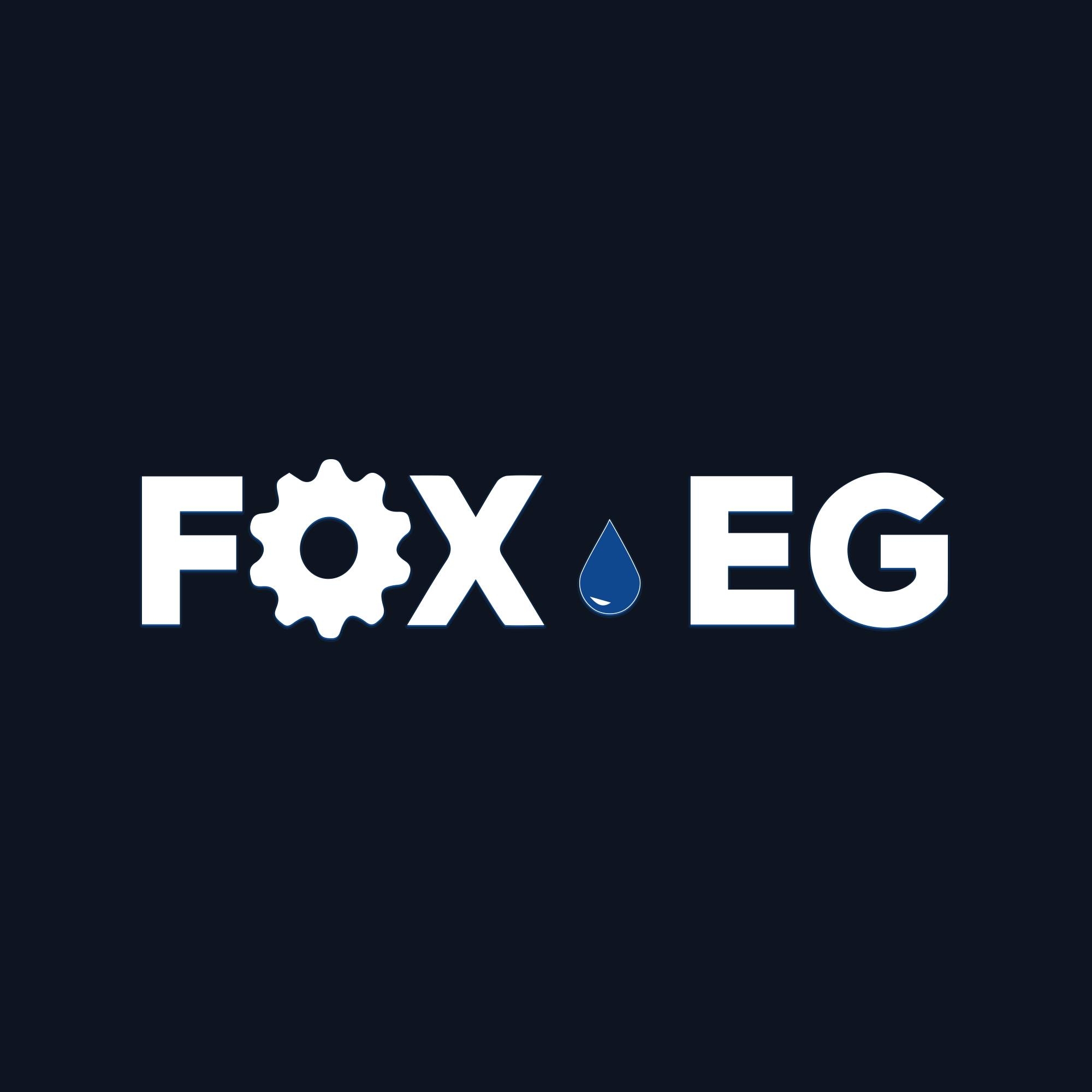 FOX EG