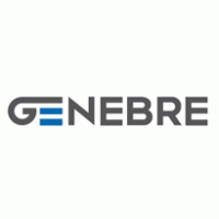 Genebre