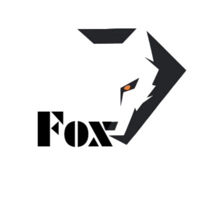 فوكس