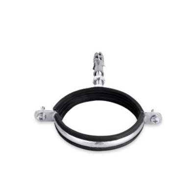 .Turkish 2-way flange