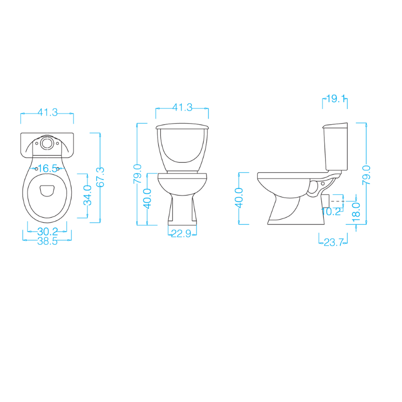 صورة مصغرة 2