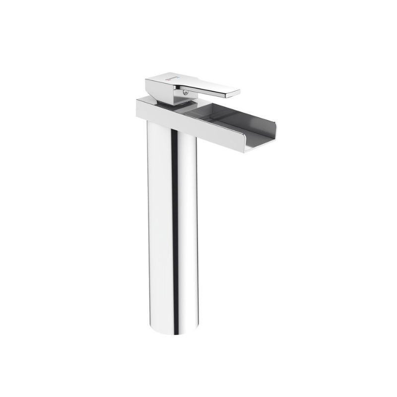 KENJO WASH-BASIN MIXER