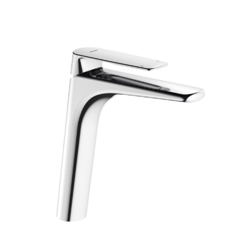 KODE High single lever wash-basin mixer