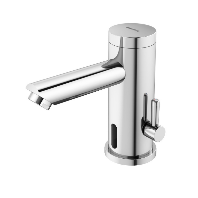 basin mixer 