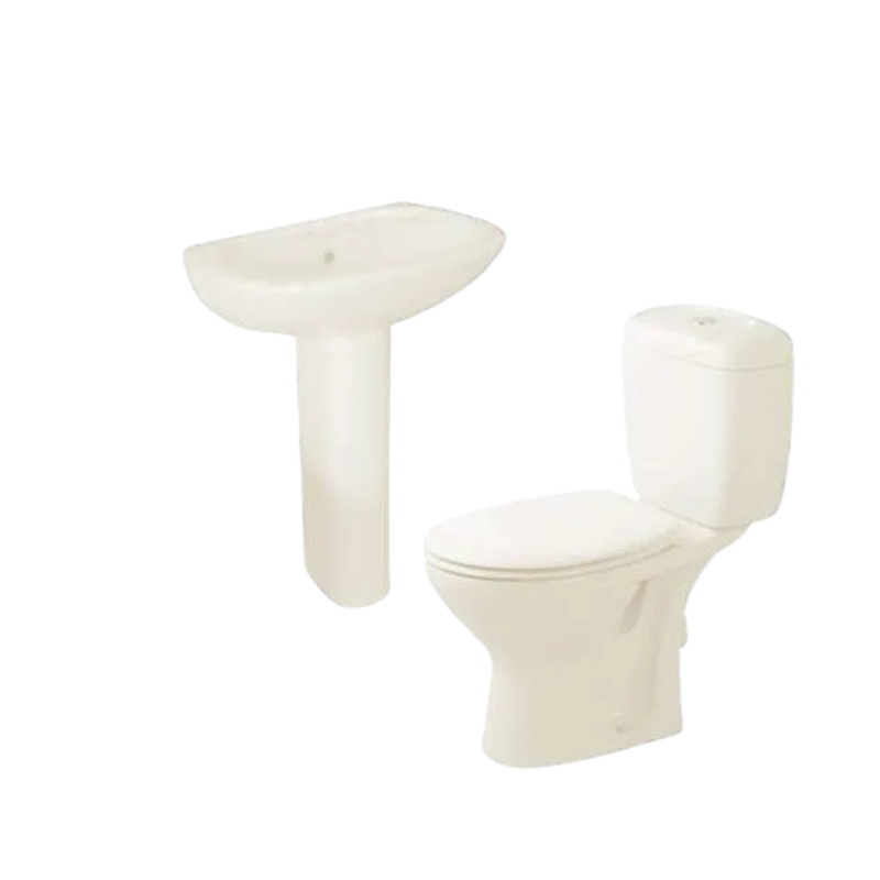 60cm long pole light set..